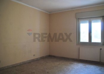 Camera - Appartamento Via Ignazio Silvestri
 
32, Palermo - foto 4