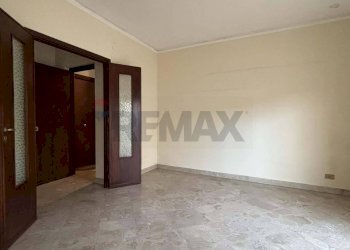 Soggiorno - Appartamento Via Ignazio Silvestri
 
32, Palermo - foto 9