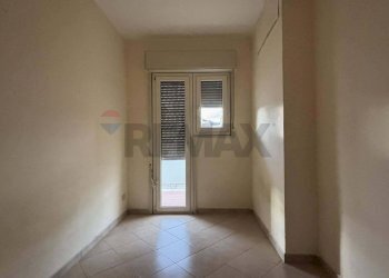 Camera - Appartamento Via Ignazio Silvestri
 
32, Palermo - foto 10