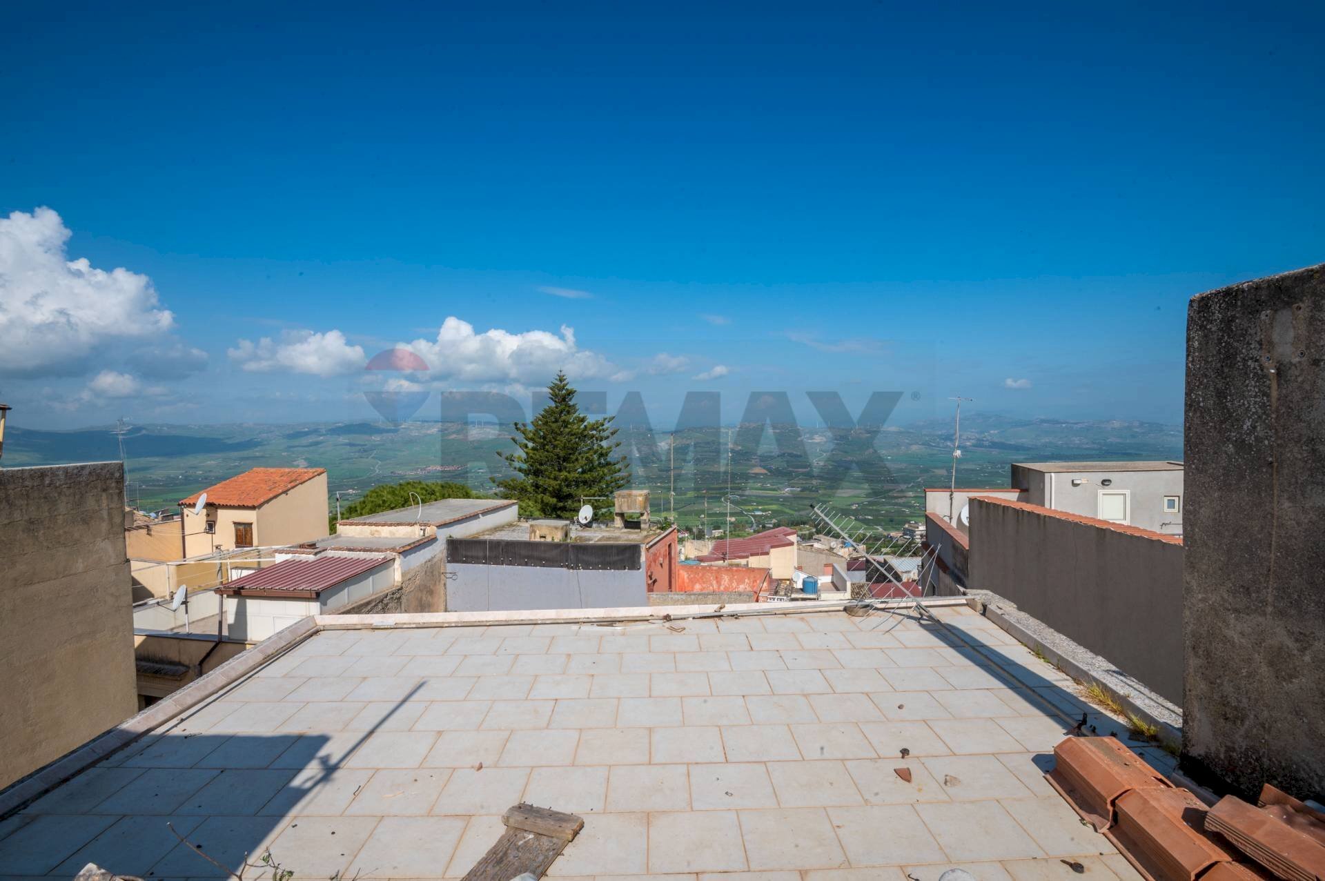 Terrazza - Independent house Via Divisione
 
1, Mineo - photo 2