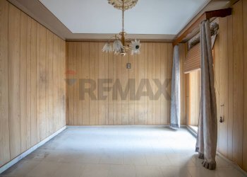 Stanza vuota - Casa indipendente Via Divisione
 
1, Mineo - foto 4