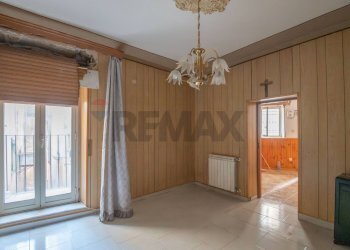 Stanza vuota - Casa indipendente Via Divisione
 
1, Mineo - foto 5