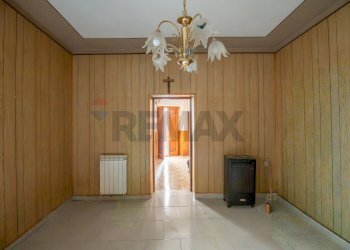 Stanza vuota - Casa indipendente Via Divisione
 
1, Mineo - foto 6