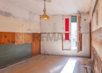 Stanza vuota - Casa indipendente Via Divisione
 
1, Mineo - foto 7