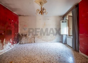 Stanza vuota - Casa indipendente Via Divisione
 
1, Mineo - foto 10