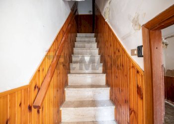 Scale - Casa indipendente Via Divisione
 
1, Mineo - foto 20