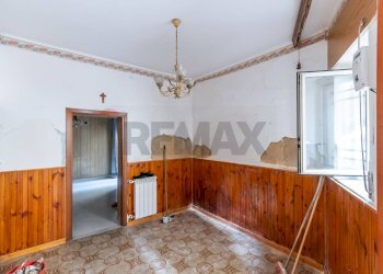 Stanza vuota - Casa indipendente Via Divisione
 
1, Mineo - foto 21