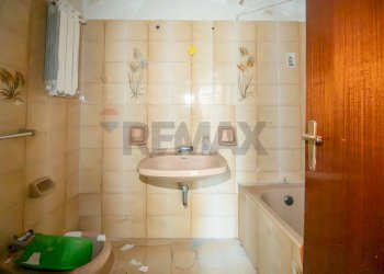 Bagno - Casa indipendente Via Divisione
 
1, Mineo - foto 22