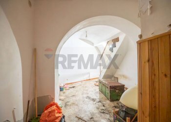 Stanza vuota - Casa indipendente Via Divisione
 
1, Mineo - foto 23