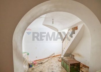 Stanza vuota - Casa indipendente Via Divisione
 
1, Mineo - foto 24