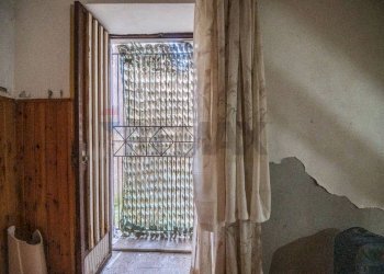 Dettagli - Casa indipendente Via Divisione
 
1, Mineo - foto 25