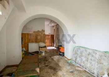 Stanza vuota - Casa indipendente Via Divisione
 
1, Mineo - foto 26