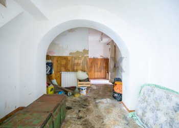 Stanza vuota - Casa indipendente Via Divisione
 
1, Mineo - foto 27