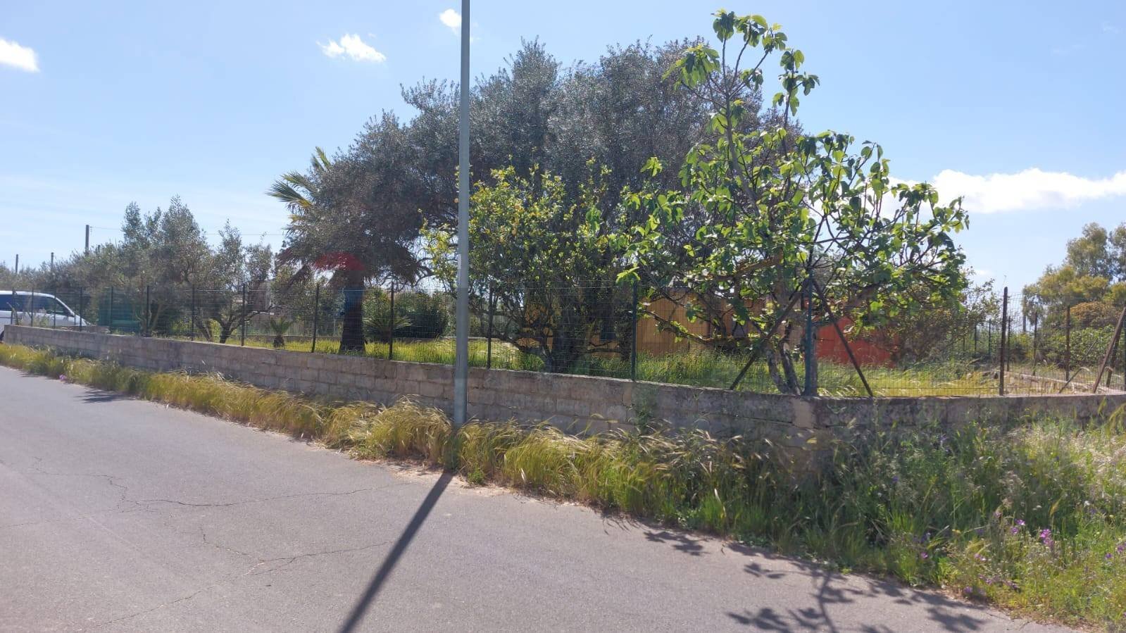 Non correlato - Villa via piano san Paolo
 
42, Caltagirone - foto 3