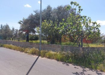 Non correlato - Villa via piano san Paolo
 
42, Caltagirone - foto 3