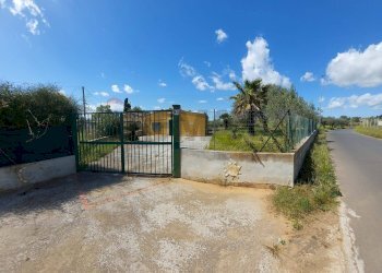 Non correlato - Villa via piano san Paolo
 
42, Caltagirone - foto 9