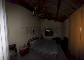 Camera / camera da letto - Villa via piano san Paolo
 
42, Caltagirone - foto 11