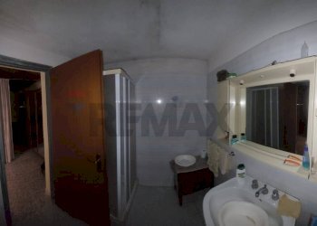 Bagno - Villa via piano san Paolo
 
42, Caltagirone - foto 12