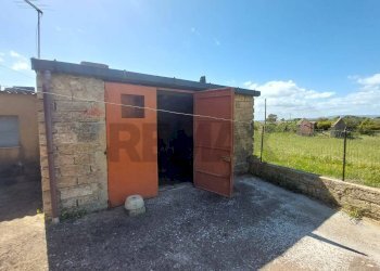 Casa all\'aperto - Villa via piano san Paolo
 
42, Caltagirone - foto 14