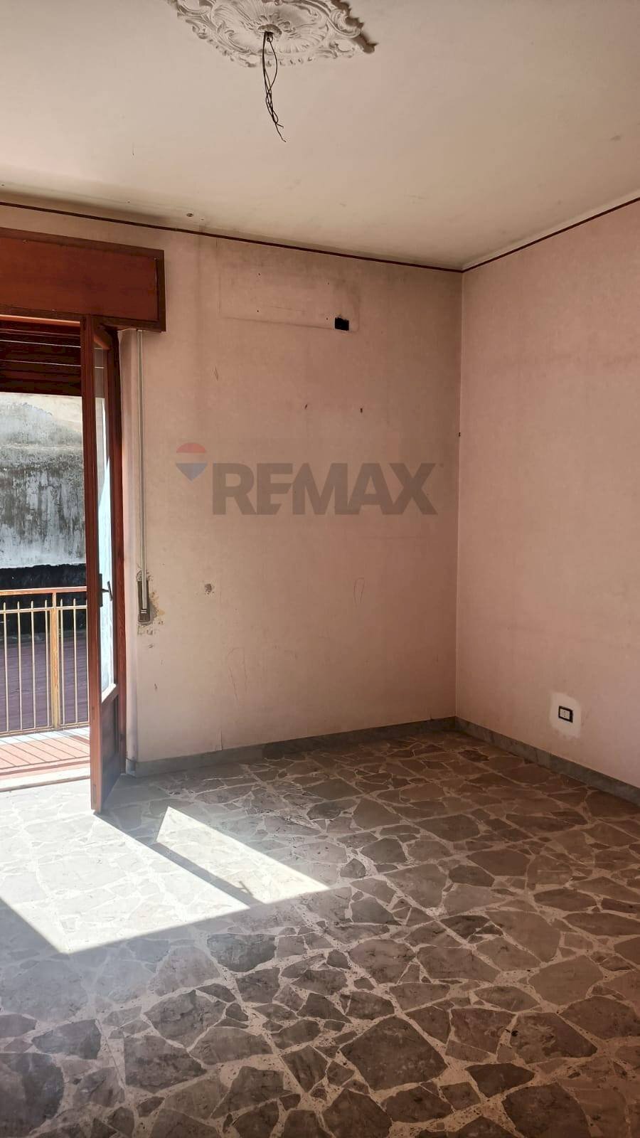 Stanza vuota - Quadrilocale Via Dei Sanguinelli
 
53, Catania - foto 1