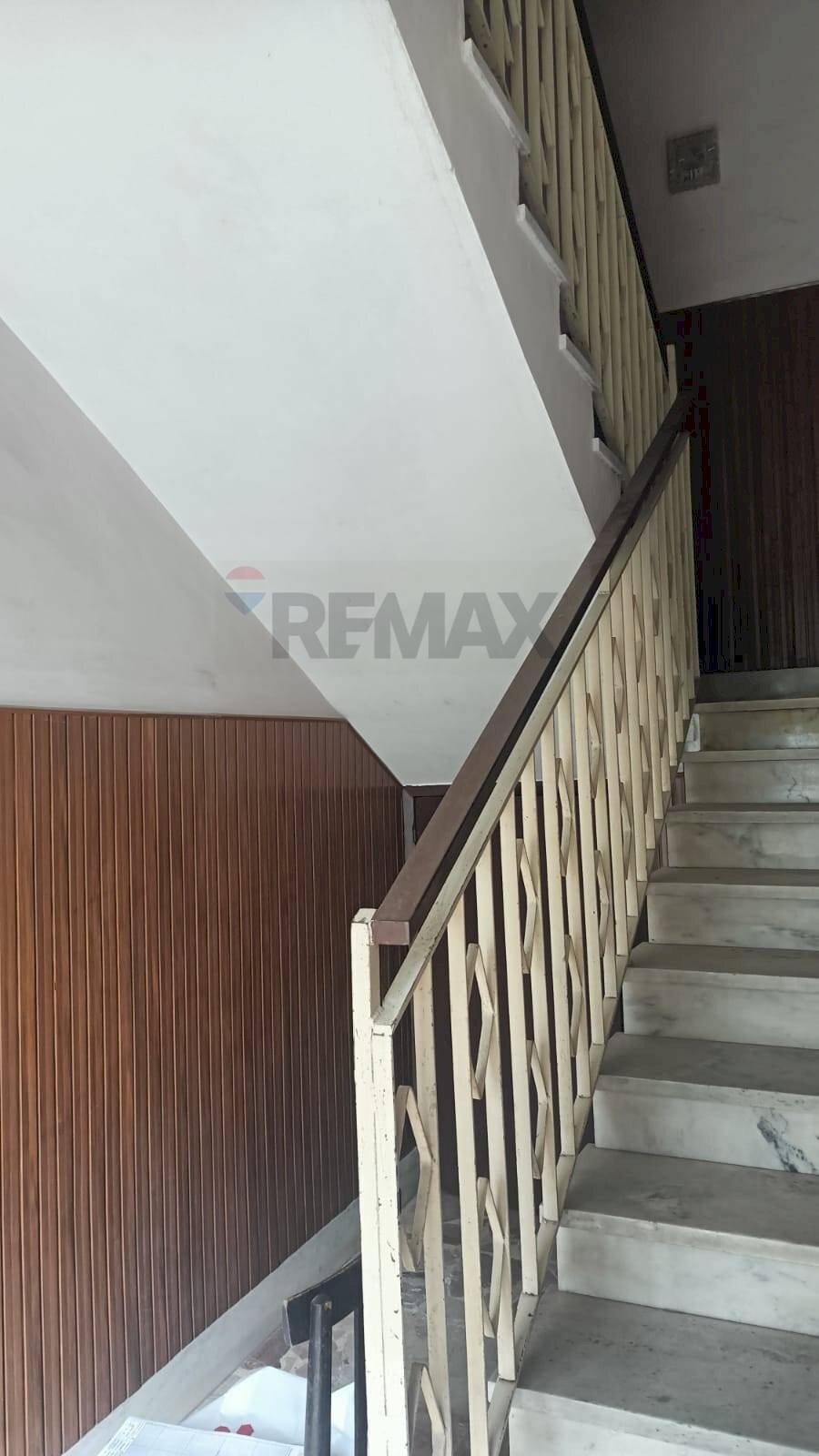 Scale - Quadrilocale Via Dei Sanguinelli
 
53, Catania - foto 3