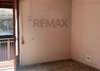 Stanza vuota - Quadrilocale Via Dei Sanguinelli
 
53, Catania - foto 1