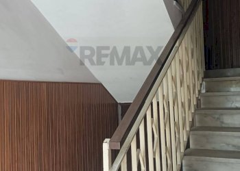 Scale - Quadrilocale Via Dei Sanguinelli
 
53, Catania - foto 3