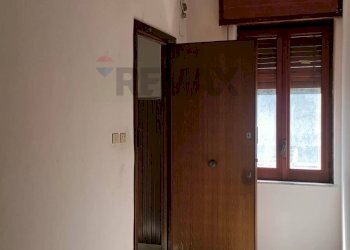 Stanza vuota - Quadrilocale Via Dei Sanguinelli
 
53, Catania - foto 4