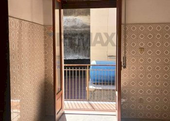 Terrazza - Quadrilocale Via Dei Sanguinelli
 
53, Catania - foto 12