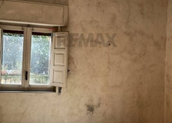 Stanza vuota - Quadrilocale Via Dei Sanguinelli
 
53, Catania - foto 13