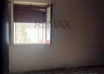 Stanza vuota - Quadrilocale Via Dei Sanguinelli
 
53, Catania - foto 19