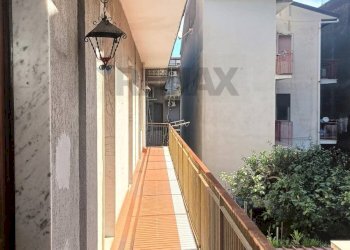 Balcone - Quadrilocale Via Dei Sanguinelli
 
53, Catania - foto 21