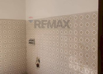 Stanza vuota - Quadrilocale Via Dei Sanguinelli
 
53, Catania - foto 23