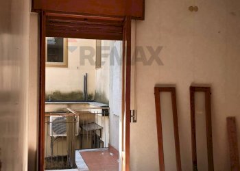 Stanza vuota - Quadrilocale Via Dei Sanguinelli
 
53, Catania - foto 26