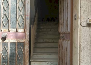 Scale - Quadrilocale Via Dei Sanguinelli
 
53, Catania - foto 28