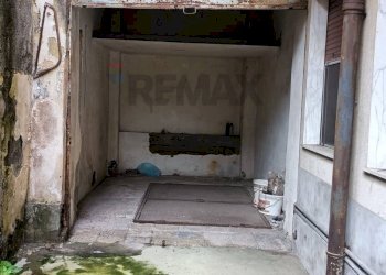 Parcheggio - Quadrilocale Via Dei Sanguinelli
 
53, Catania - foto 29