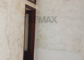 Stanza vuota - Quadrilocale Via Dei Sanguinelli
 
53, Catania - foto 31