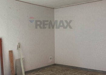 Stanza vuota - Quadrilocale Via Dei Sanguinelli
 
53, Catania - foto 33