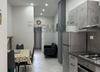 Cucina - Independent house Via Alcantara
 
102, Calatabiano - photo 1