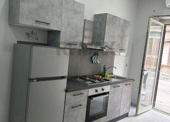 Cucina - Independent house Via Alcantara
 
102, Calatabiano - photo 2