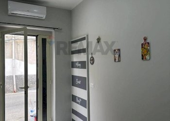 Hall / corridoio - Independent house Via Alcantara
 
102, Calatabiano - photo 3