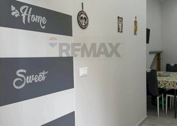 Hall / corridoio - Independent house Via Alcantara
 
102, Calatabiano - photo 4