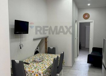 Sala da pranzo - Independent house Via Alcantara
 
102, Calatabiano - photo 6