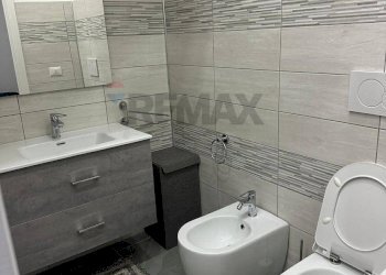 Bagno - Independent house Via Alcantara
 
102, Calatabiano - photo 7