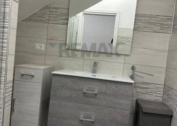 Bagno - Independent house Via Alcantara
 
102, Calatabiano - photo 8