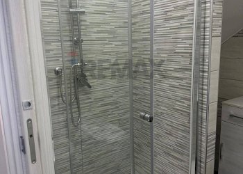 Bagno - Independent house Via Alcantara
 
102, Calatabiano - photo 9