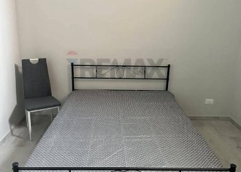 Camera / camera da letto - Independent house Via Alcantara
 
102, Calatabiano - photo 10