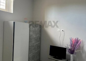 Soggiorno - Independent house Via Alcantara
 
102, Calatabiano - photo 11