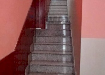 Scale - Independent house Via Alcantara
 
102, Calatabiano - photo 12