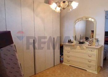 Camera / camera da letto - Independent house Via Alcantara
 
102, Calatabiano - photo 13